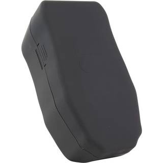 POLARPRO Hard Shell Case for DJI Mavic Pro