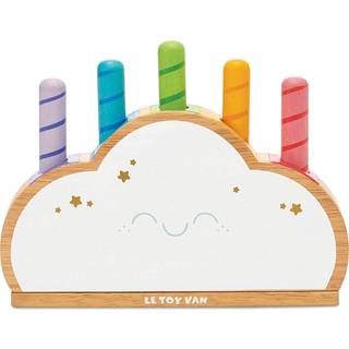 Pop-up sky - Le Toy Van