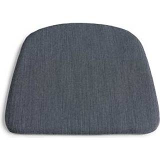 HAY J42 Sædepude 990