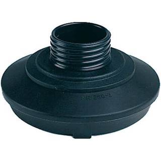 Adapter 280-3 h09-0212