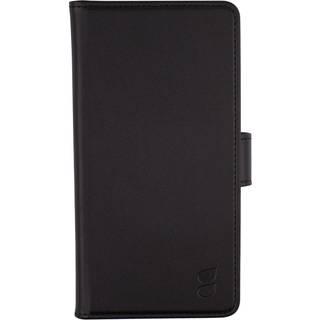 GEAR Wallet Black - Doro 8080