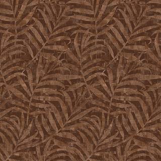 Spirito - 3074