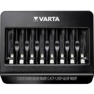 VARTA LCD Multi Charger+ without Battery