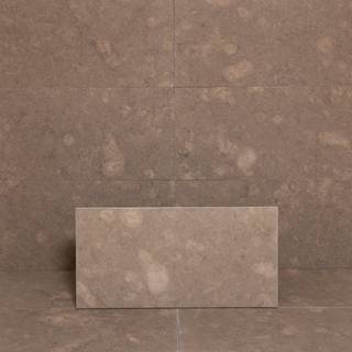 MarmorArredo Artstone Mat 30x60 cm