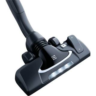 Electrolux ZE141 FlowMotion LED mundstykke