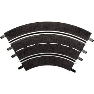 Carrera 20020571 - Gynge type 1 - 3 stk