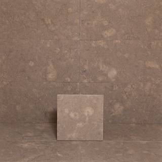 Marmor Arredo Artstone Mat 30x30 cm