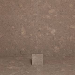 Marmor Arredo Artstone Mat 15x15 cm