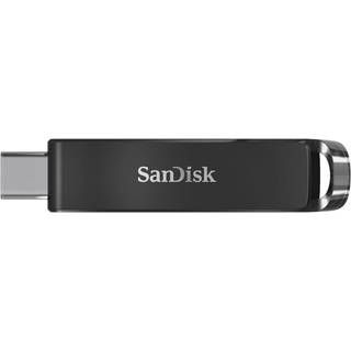 SanDisk Ultra USB-C - 64GB - USB Stick