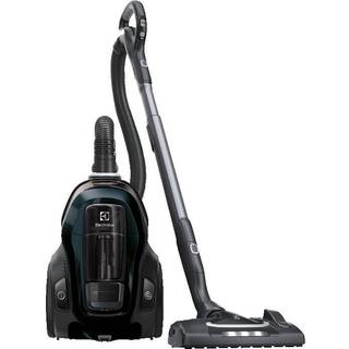 Electrolux Pure C9 Poseløs støvsuger PC91-8STM