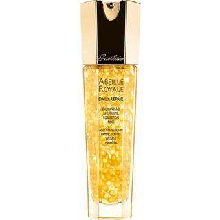 Guerlain Abeille Royale Daily Repair Serum 50 ml