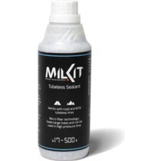 Milkit Tætningsmiddel Tubeless 500 ml