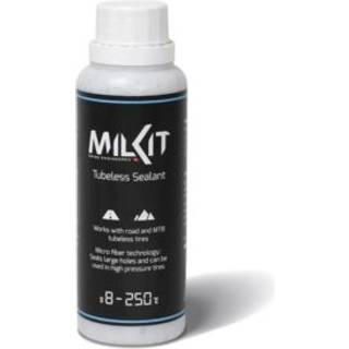 Milkit Tubeless Sealant 250 ml