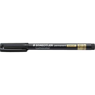 Staedtler Lumocolor permanent special F 319 F-9