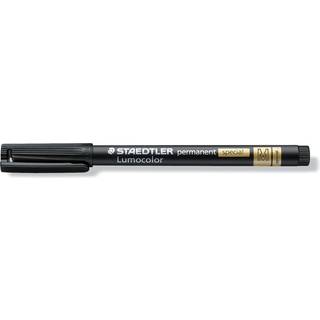 Staedtler Lumocolor permanent special M 319 M-9