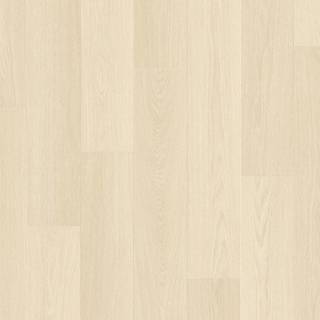 Pergo Lillehammer Limfjord Oak laminatgulv, 9 x 212 x 1380 mm