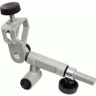 Tormek Jig til U-jern