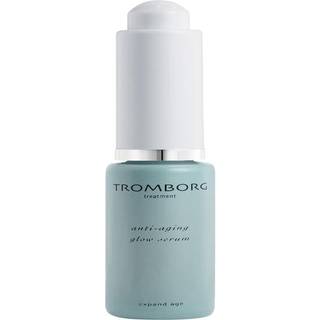 Tromborg Anti-Aging Glow Serum 15 ml
