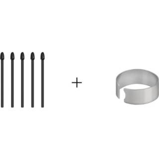Onyx Stylus pen spidser til Wacom Stylus Pen