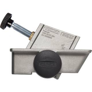 Multilære Tormek SVS-50