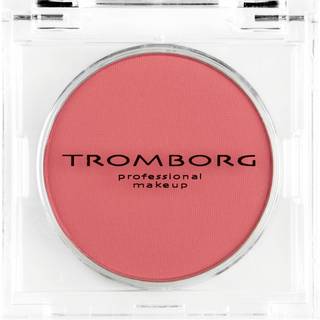 Tromborg Blush Coral 2,5 g