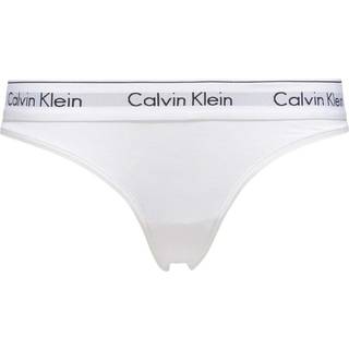 Modern Ctn Holiday Coordinate Thong