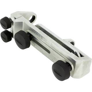 Tormek SE-77 Slibejig