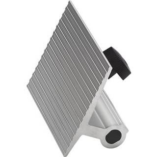 Tormek Slibestøtte