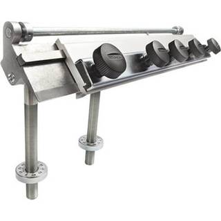 Tormek SVH-320 slibejig til høvlestål til Tormek T-3, T-4, T-7 og T-8