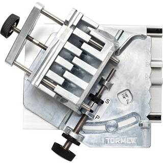 Tormek DBS-22 slibeholder bor til Tormek T-3, T-4, T-7 og T-8 -