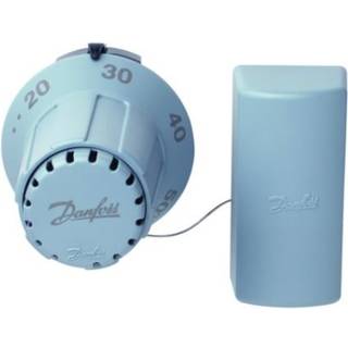 Danfoss ftc termostatisk element 15-50