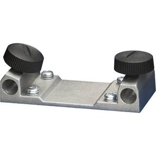 XB-100 Horisontal fatning til Tormek vådsliber