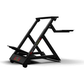 Next Level Racing Wheel Stand DD - stand Gaming stol hjul / pedaler stand