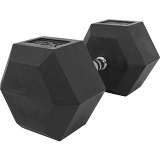 Håndvægte Hexagon PREMIUM 2-50 kg