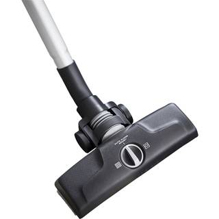 Electrolux ZE072 Tilbehør