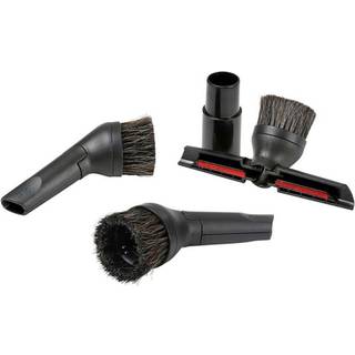 ELECTROLUX Kombimundstykke 3-i-1 9001660829 Modsvarer: N/A