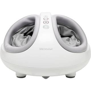 MEDISANA FM 888 - massager