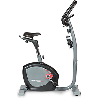 Flow DHT500 Motionscykel
