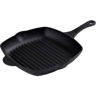 HOLM grillpande