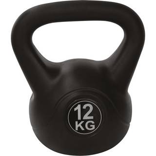 Tunturi PE Kettlebell - 12 kg