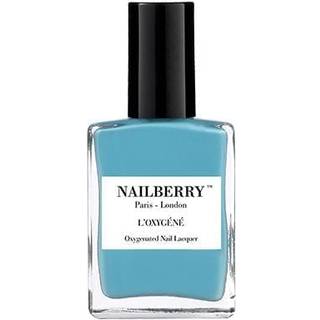 Nailberry Santorini 15ml