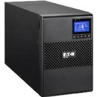 Eaton 9sx 1500va/1350w tower online