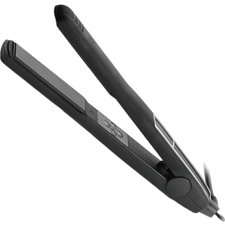 Cera Straightener pcs 1