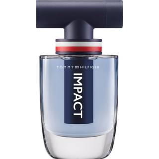 Tommy Hilfiger Impact Men Eau de Toilette 50ml