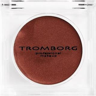 Tromborg Lip Cheek Eye Powder Tan