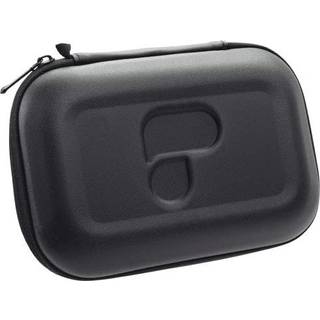 Etui til CrystalSky 5,5''