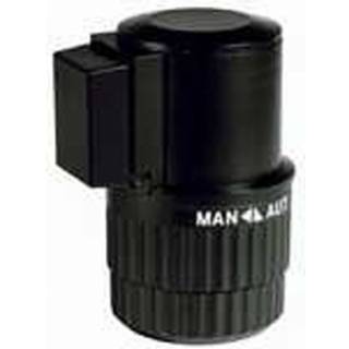 Danfoss abv-nc termomotor 230v