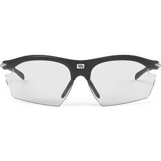 Rudy Project RYDON SP537306-0000 71 Solbriller Mænd Black - Black - 71mm