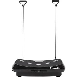 Vibrationsplade Julisa 3D