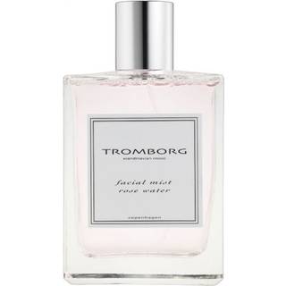 Tromborg Rose Water 100 ml